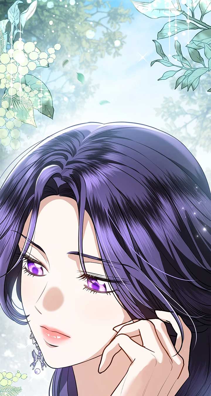 To My Husband’s Mistress Chapter 86 278 ch 86 19