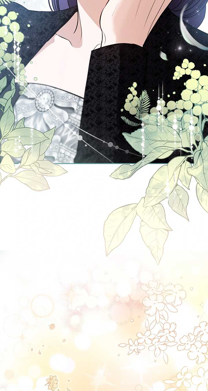 To My Husband’s Mistress Chapter 86 279 ch 86 20