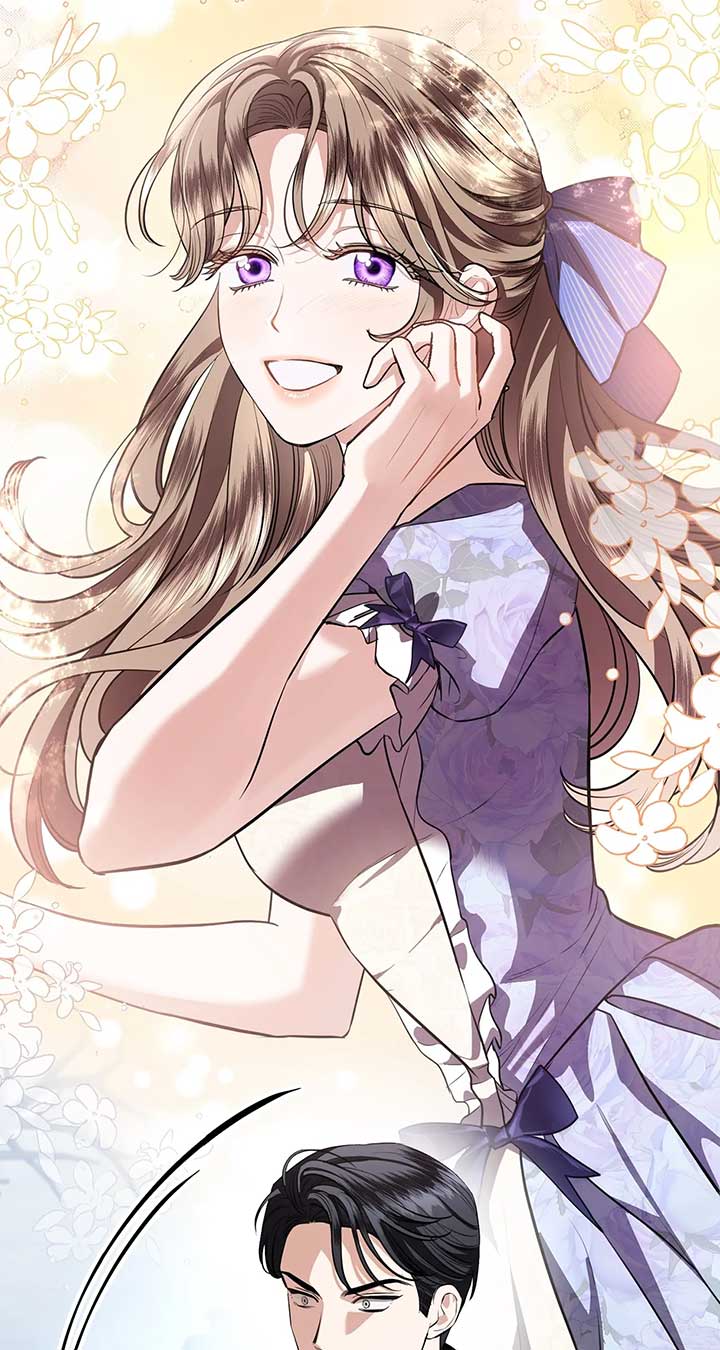 To My Husband’s Mistress Chapter 86 280 ch 86 21