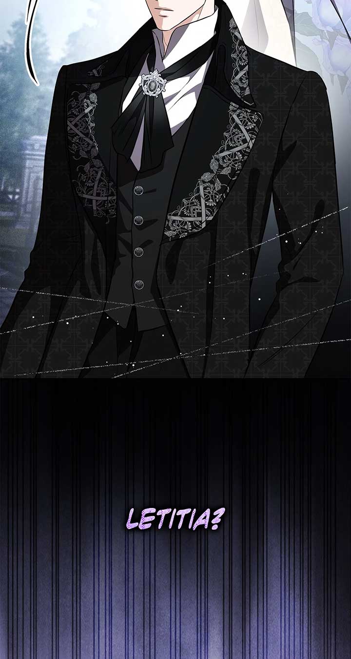 To My Husband’s Mistress Chapter 86 281 ch 86 22