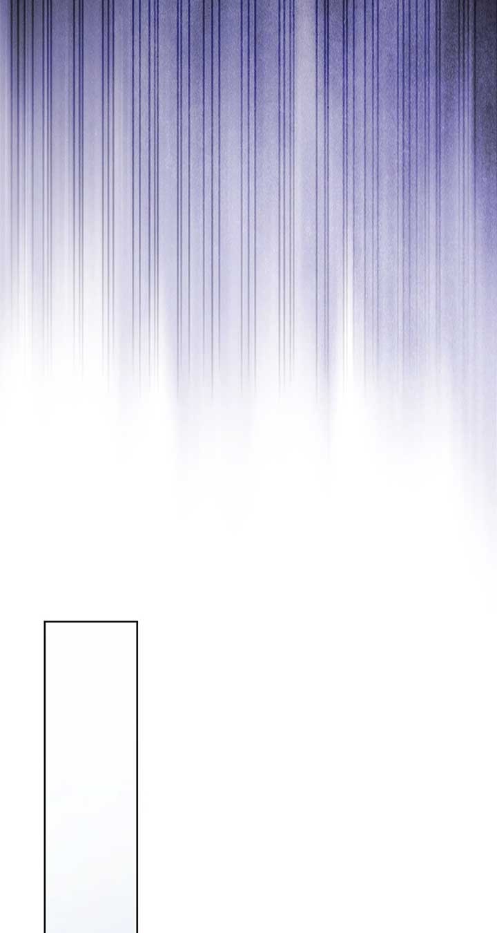 To My Husband’s Mistress Chapter 86 282 ch 86 23