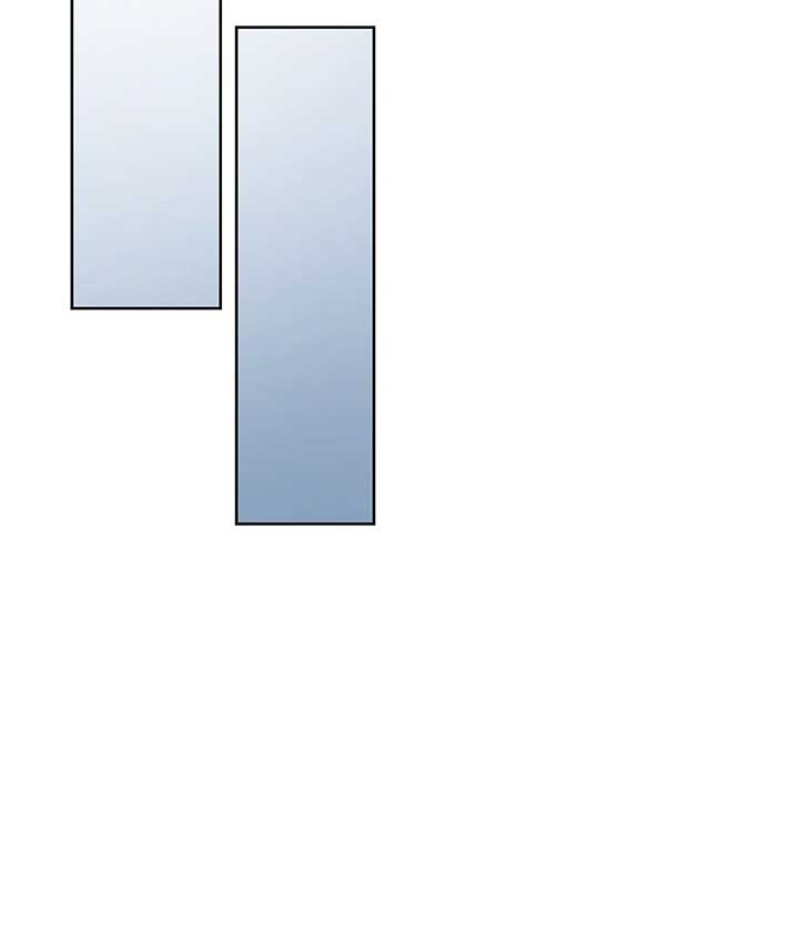 To My Husband’s Mistress Chapter 86 283 ch 86 24