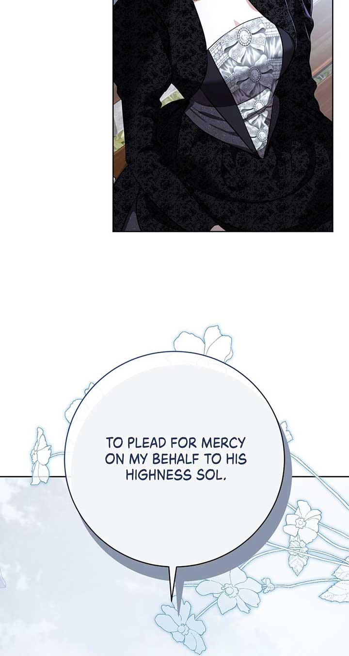 To My Husband’s Mistress Chapter 86 287 ch 86 28