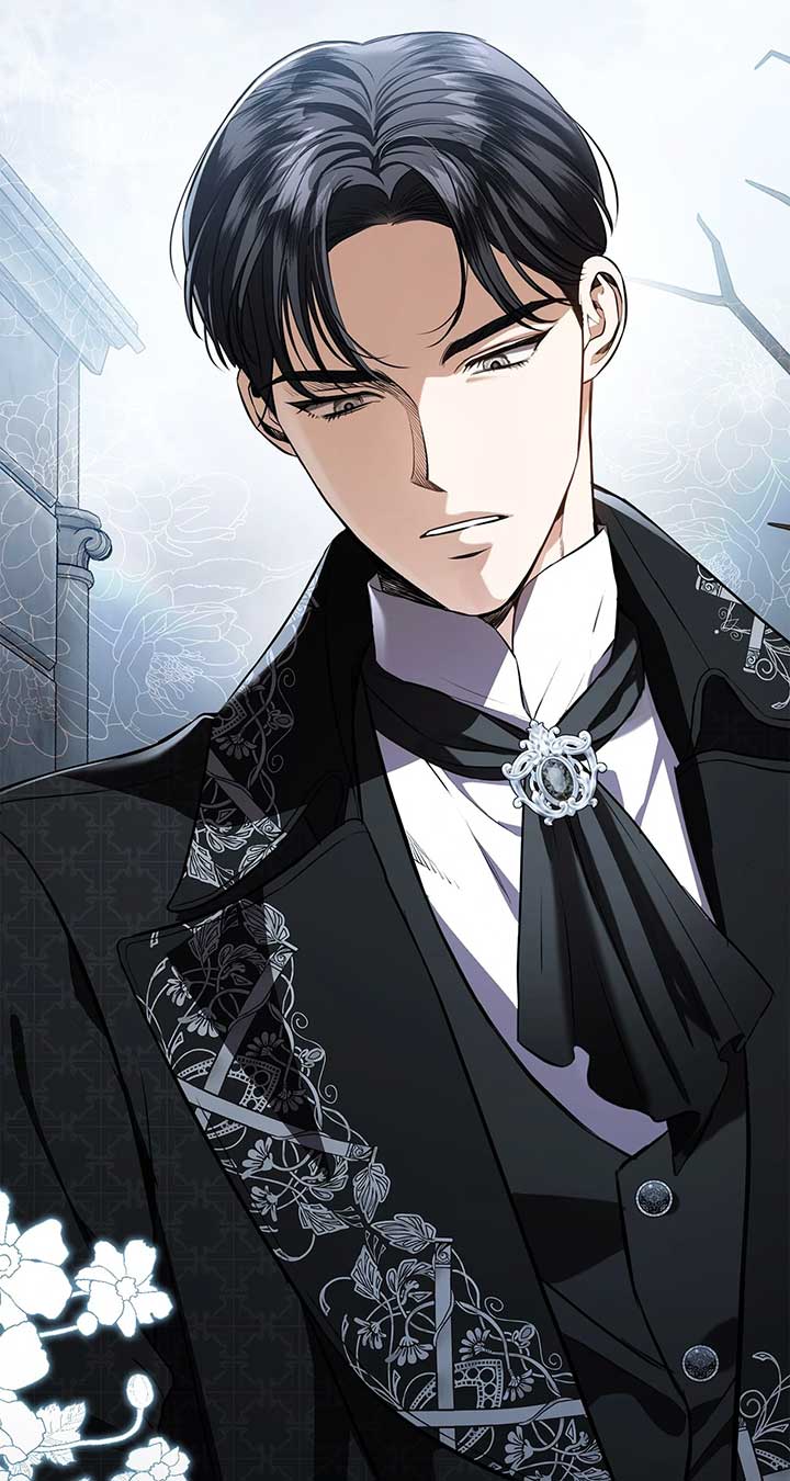 To My Husband’s Mistress Chapter 86 288 ch 86 29