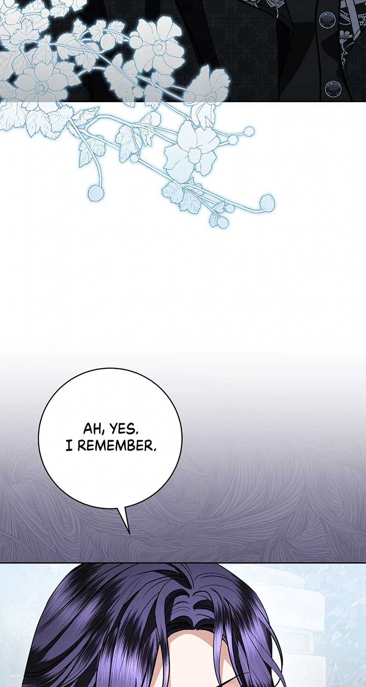 To My Husband’s Mistress Chapter 86 289 ch 86 30