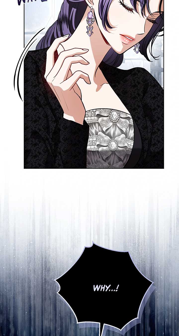 To My Husband’s Mistress Chapter 86 293 ch 86 34