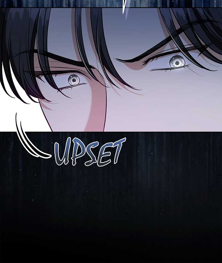 To My Husband’s Mistress Chapter 86 294 ch 86 35