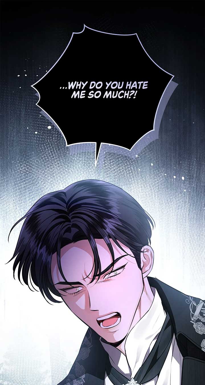 To My Husband’s Mistress Chapter 86 295 ch 86 36