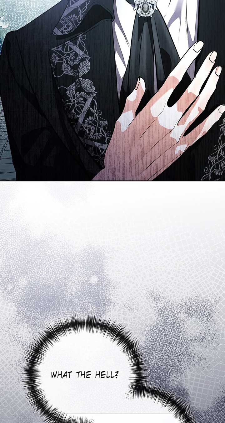 To My Husband’s Mistress Chapter 86 296 ch 86 37