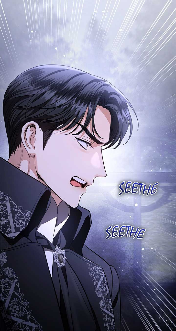 To My Husband’s Mistress Chapter 86 298 ch 86 39