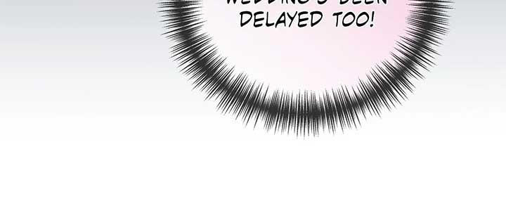 To My Husband’s Mistress Chapter 86 263 ch 86 4