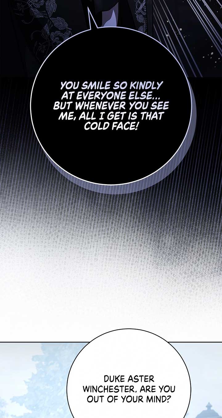 To My Husband’s Mistress Chapter 86 299 ch 86 40