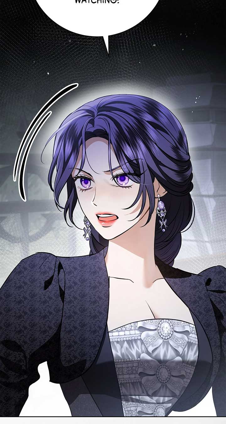 To My Husband’s Mistress Chapter 86 301 ch 86 42