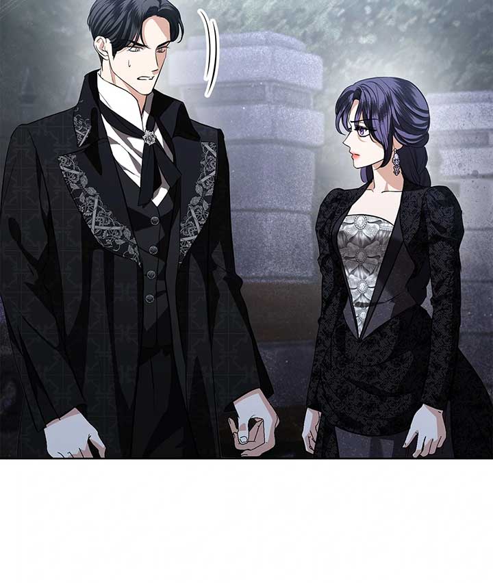 To My Husband’s Mistress Chapter 86 305 ch 86 46