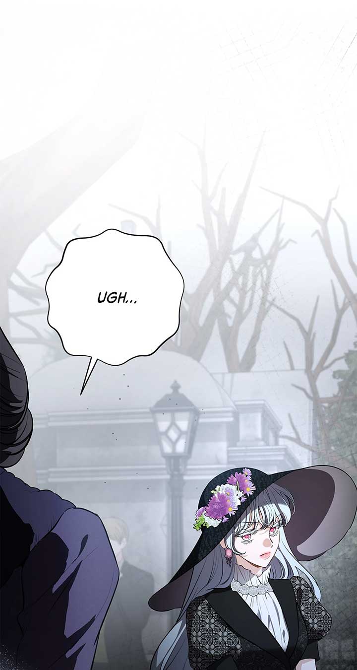 To My Husband’s Mistress Chapter 86 264 ch 86 5