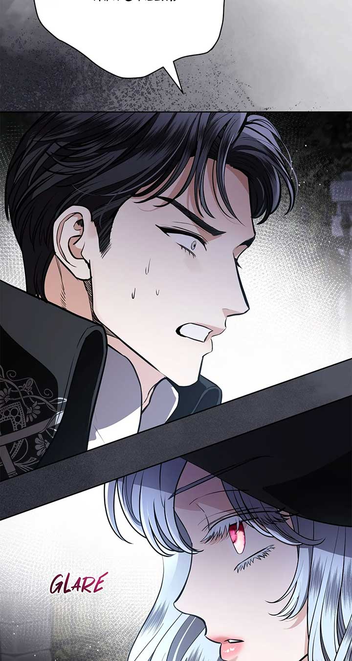 To My Husband’s Mistress Chapter 86 309 ch 86 50