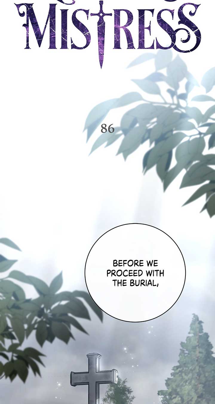 To My Husband’s Mistress Chapter 86 313 ch 86 54