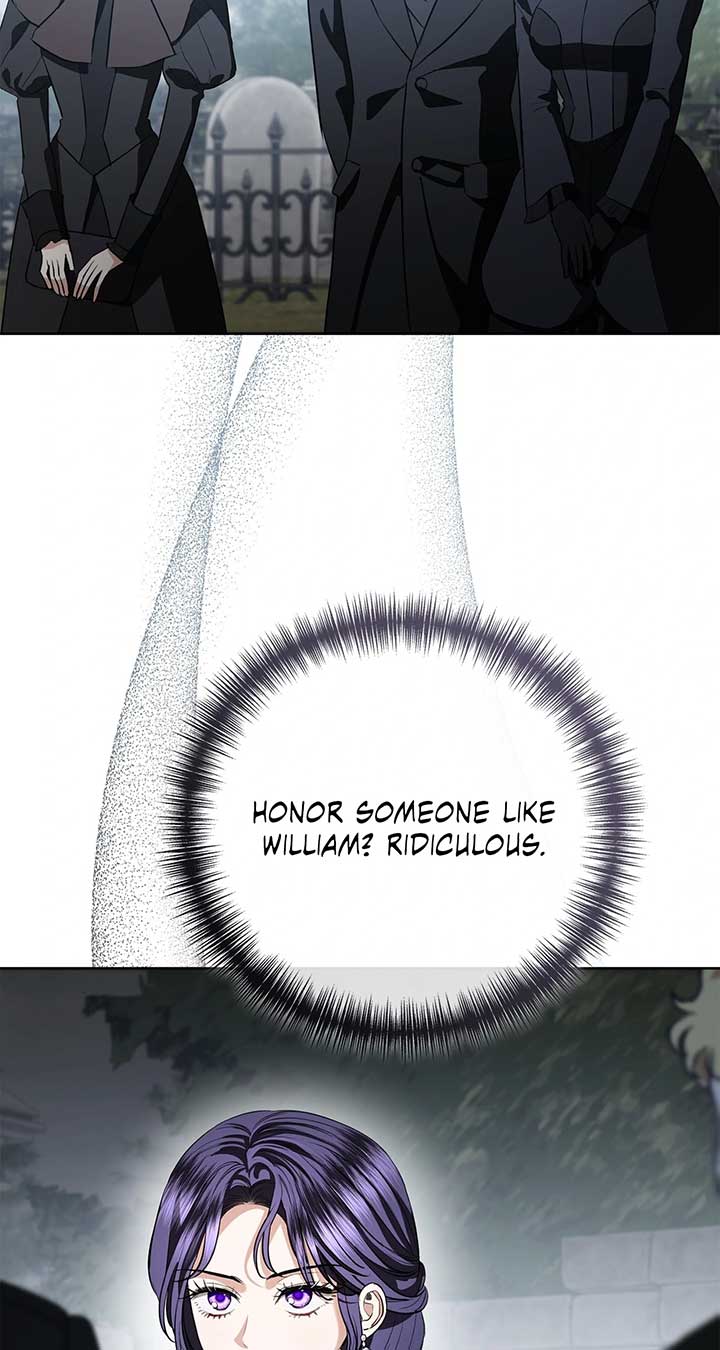 To My Husband’s Mistress Chapter 86 315 ch 86 56