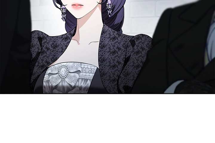 To My Husband’s Mistress Chapter 86 316 ch 86 57