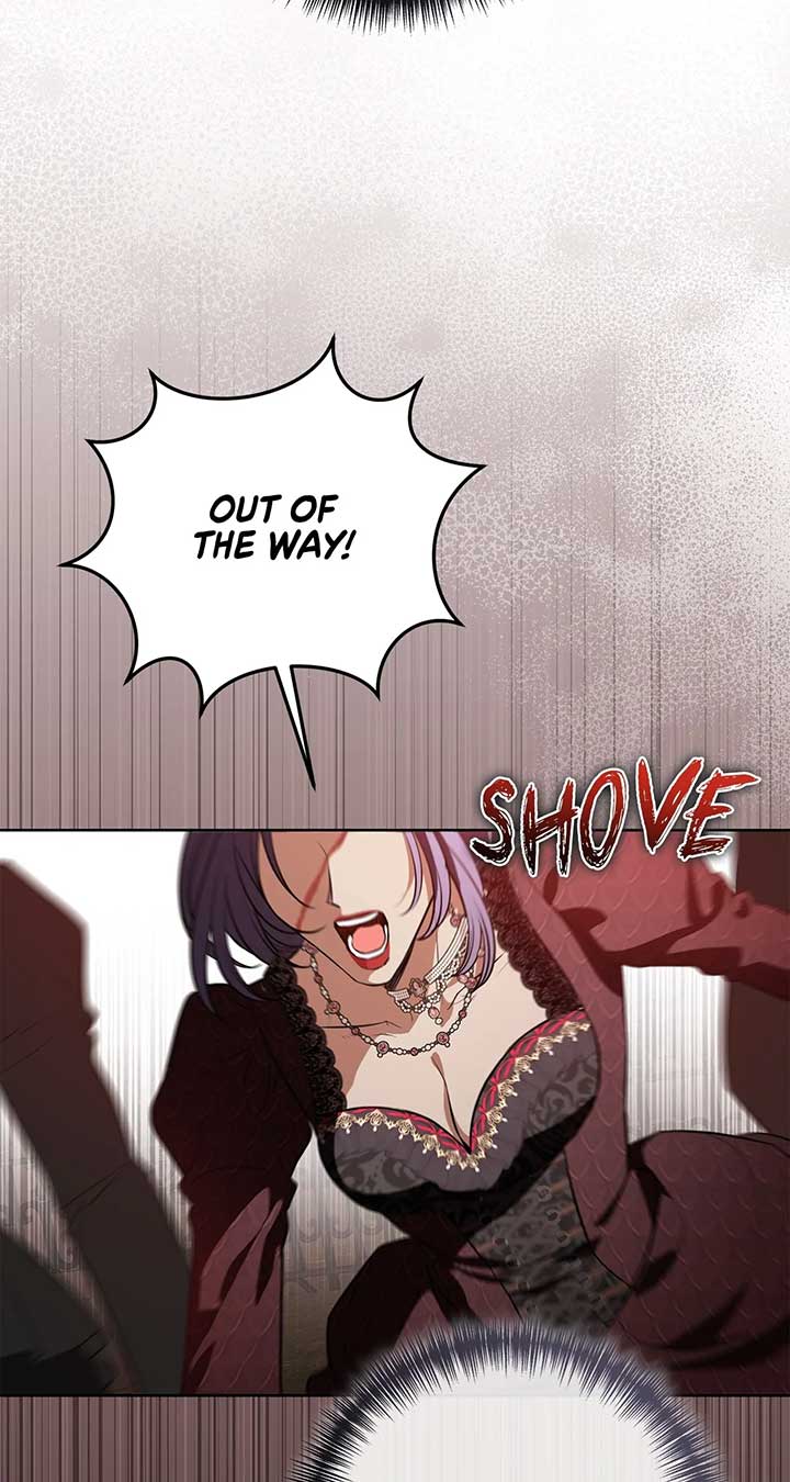 To My Husband’s Mistress Chapter 86 318 ch 86 59