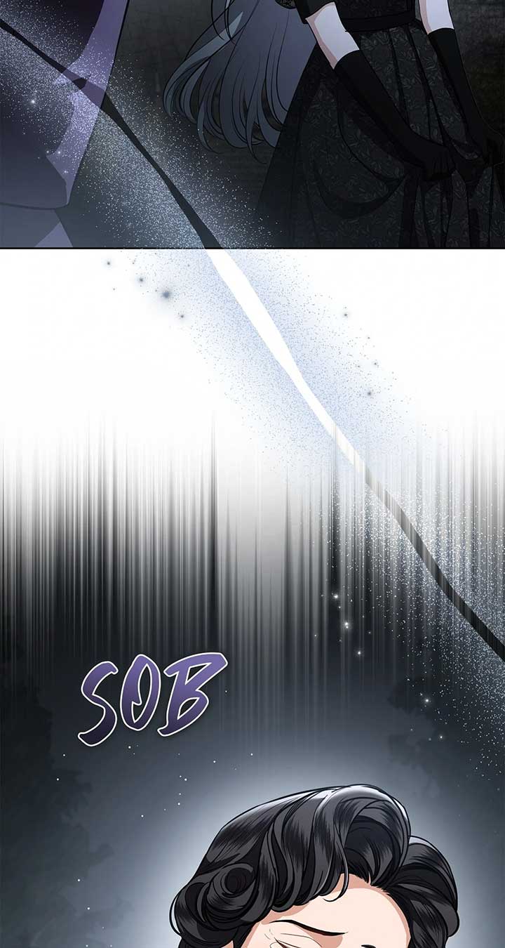 To My Husband’s Mistress Chapter 86 265 ch 86 6