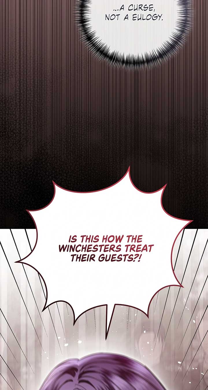 To My Husband’s Mistress Chapter 86 319 ch 86 60