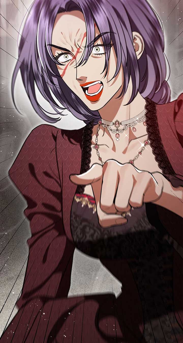 To My Husband’s Mistress Chapter 86 320 ch 86 61