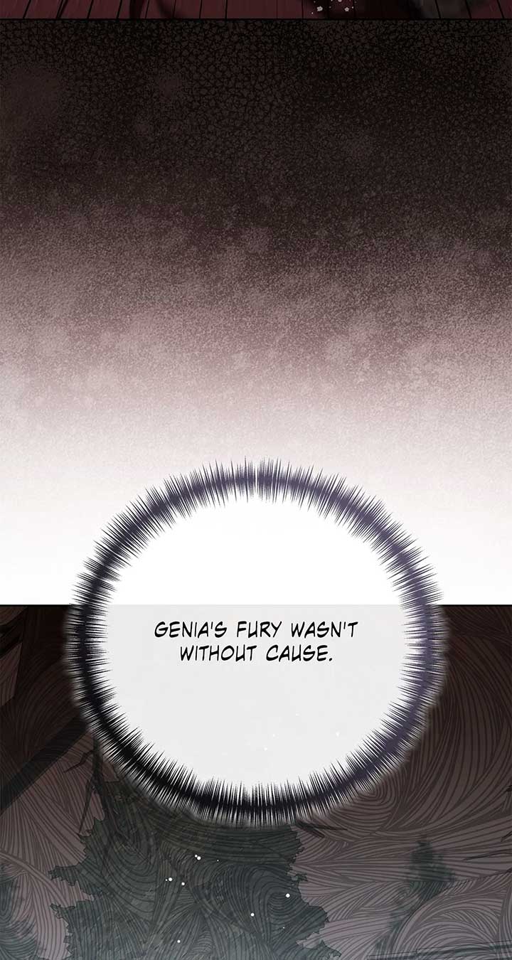 To My Husband’s Mistress Chapter 86 321 ch 86 62