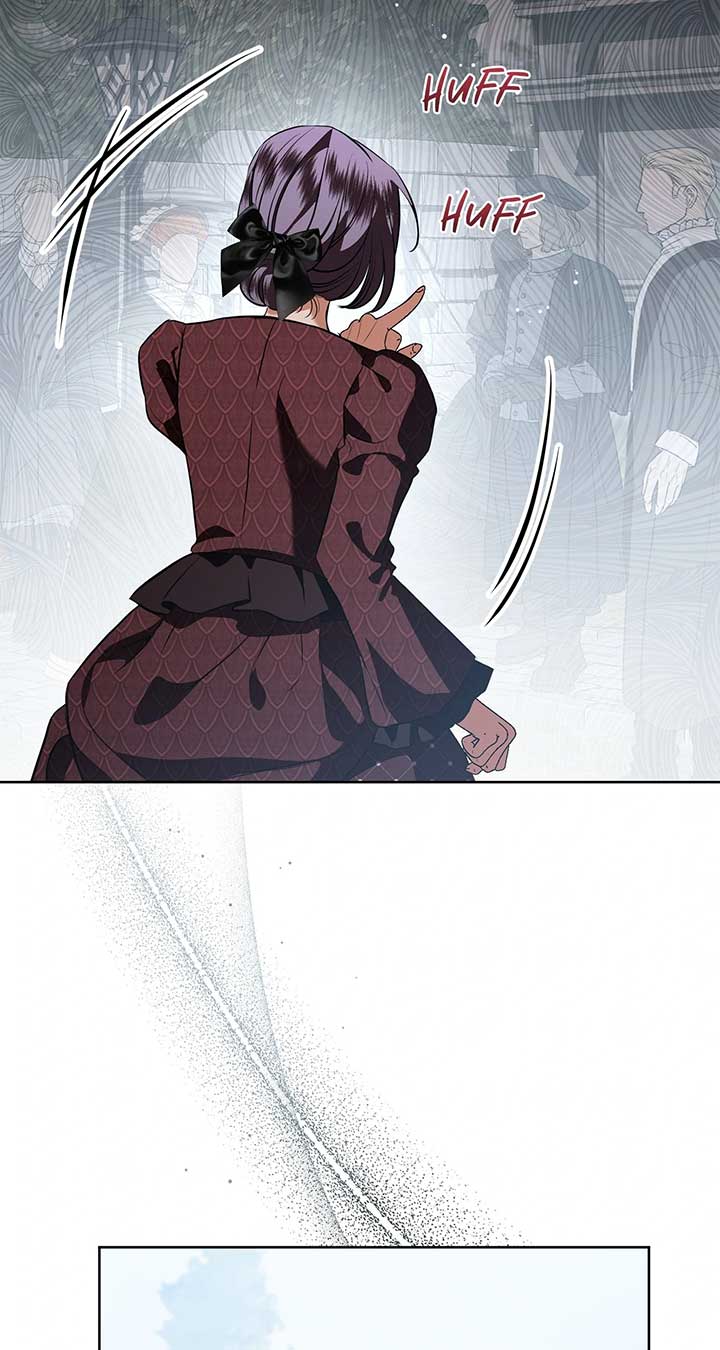 To My Husband’s Mistress Chapter 86 322 ch 86 63