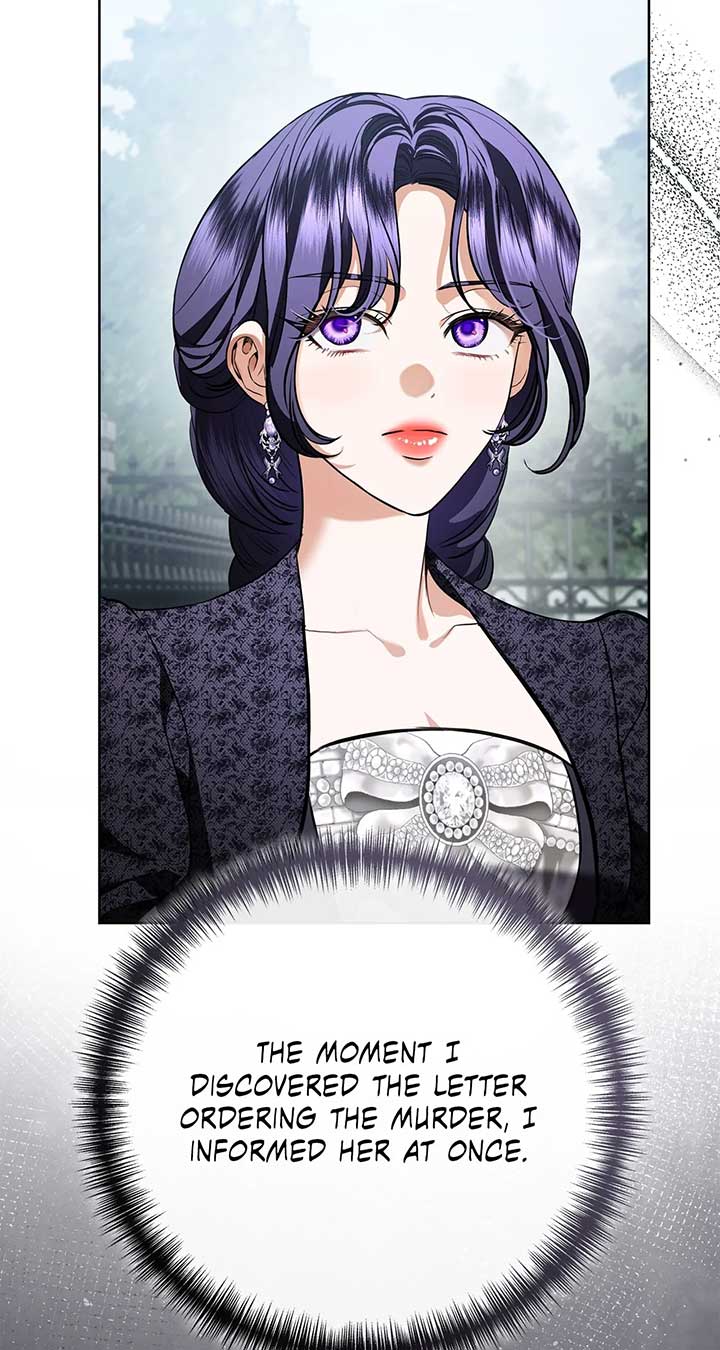 To My Husband’s Mistress Chapter 86 323 ch 86 64