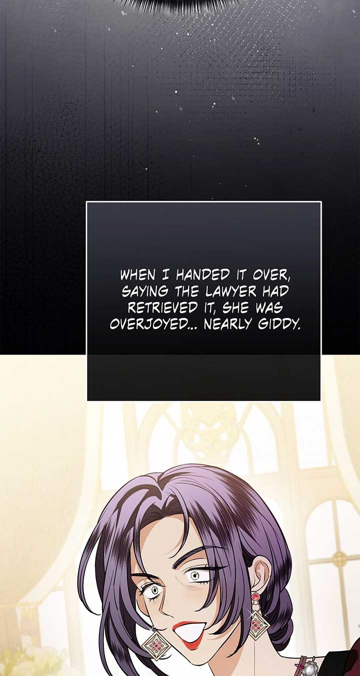 To My Husband’s Mistress Chapter 86 324 ch 86 65