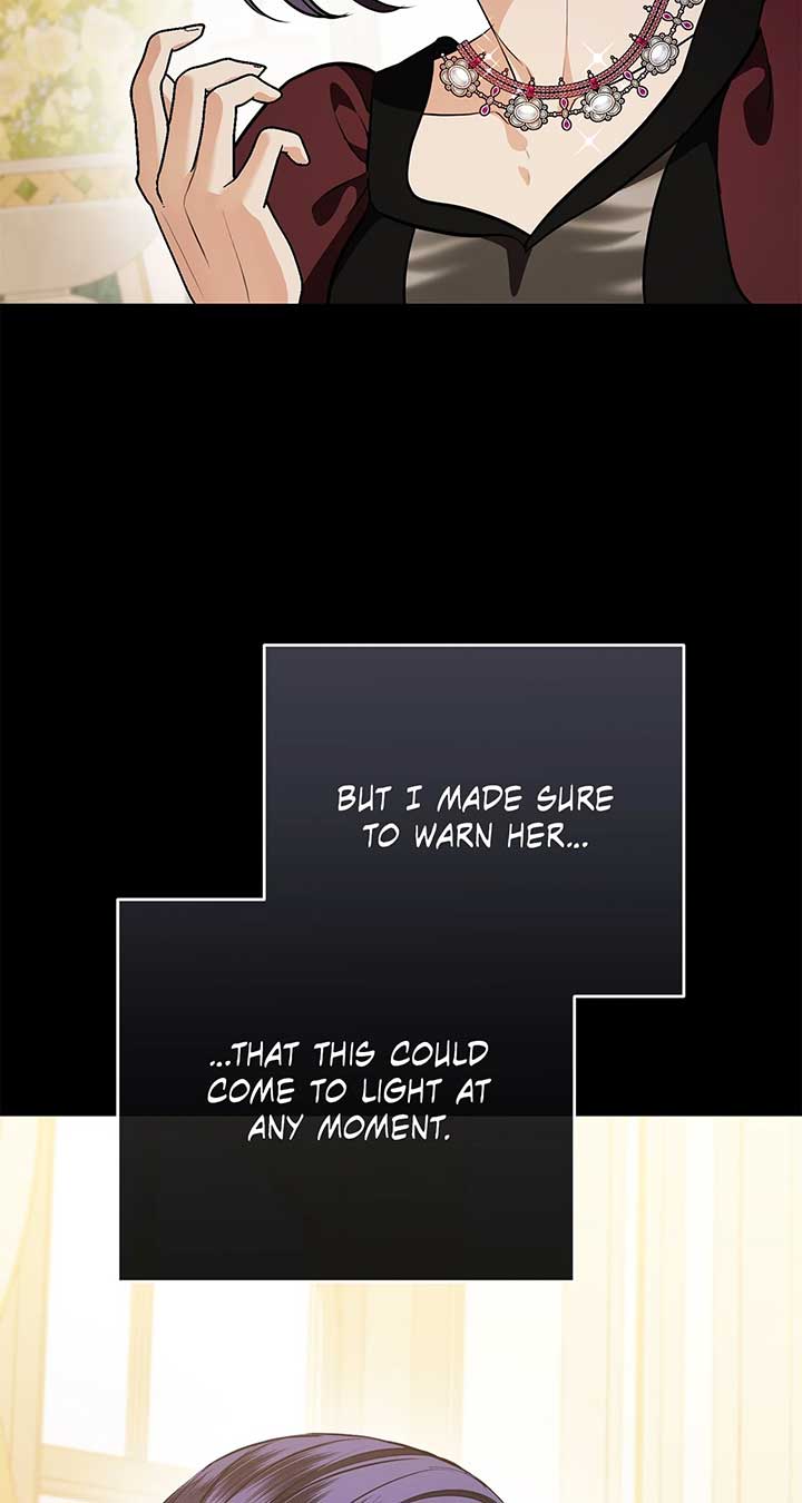 To My Husband’s Mistress Chapter 86 325 ch 86 66