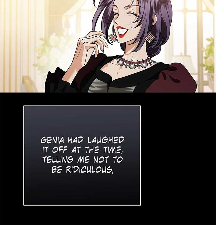 To My Husband’s Mistress Chapter 86 327 ch 86 68