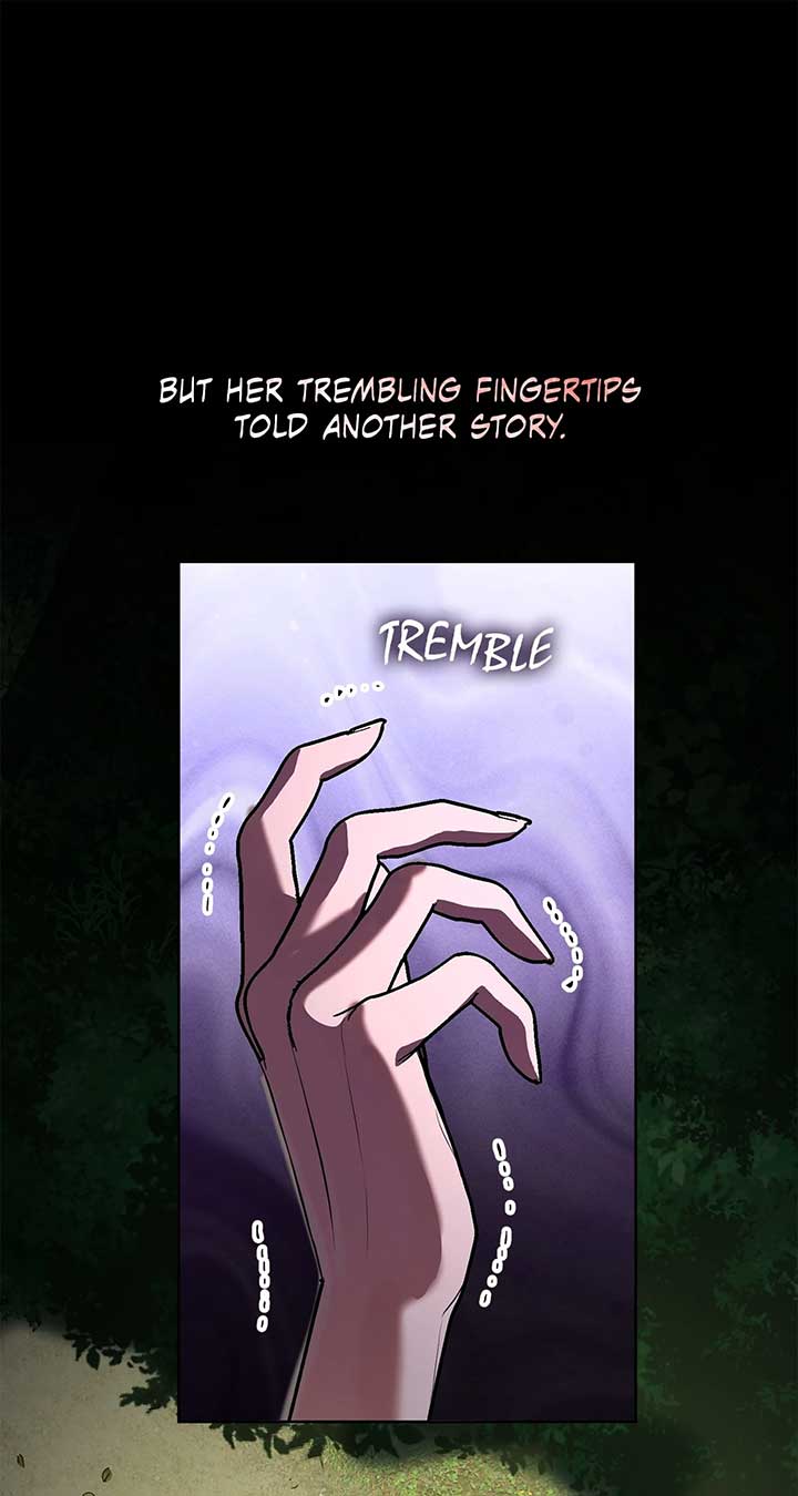 To My Husband’s Mistress Chapter 86 328 ch 86 69