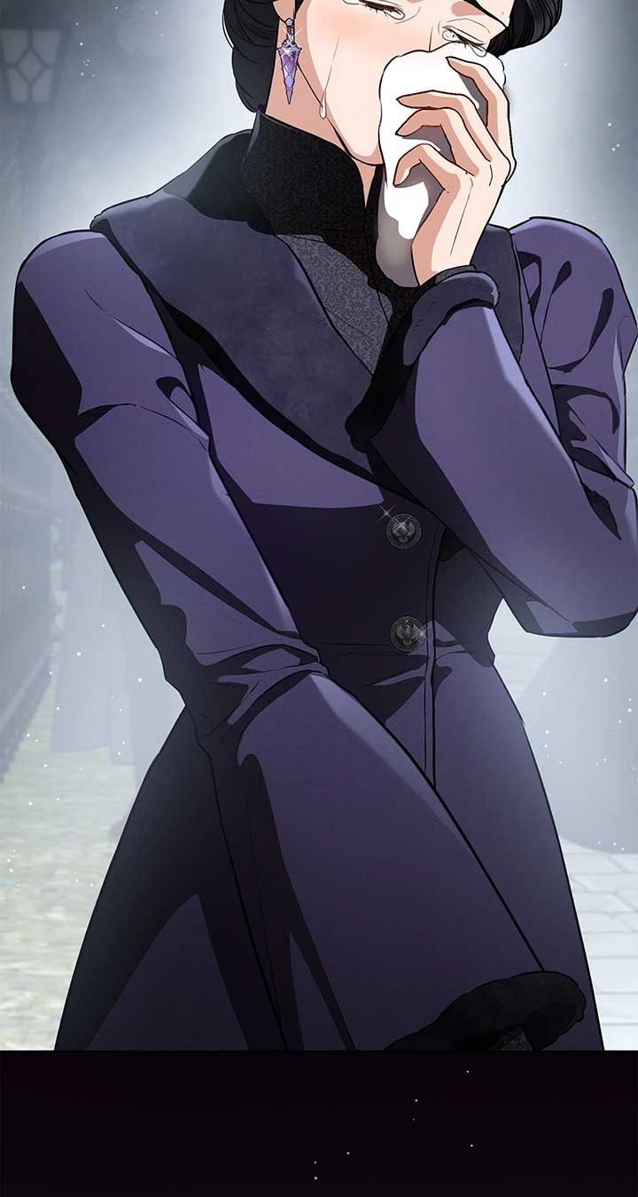 To My Husband’s Mistress Chapter 86 266 ch 86 7