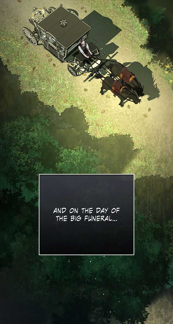 To My Husband’s Mistress Chapter 86 329 ch 86 70