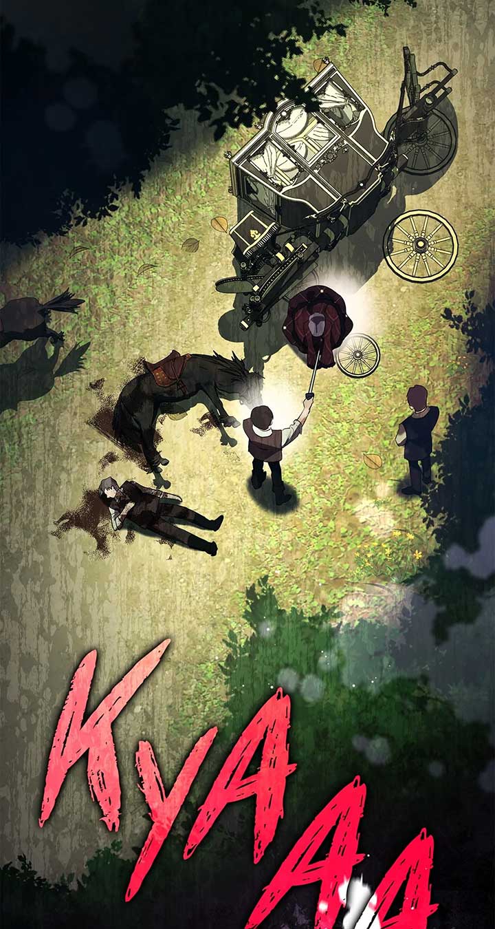 To My Husband’s Mistress Chapter 86 330 ch 86 71