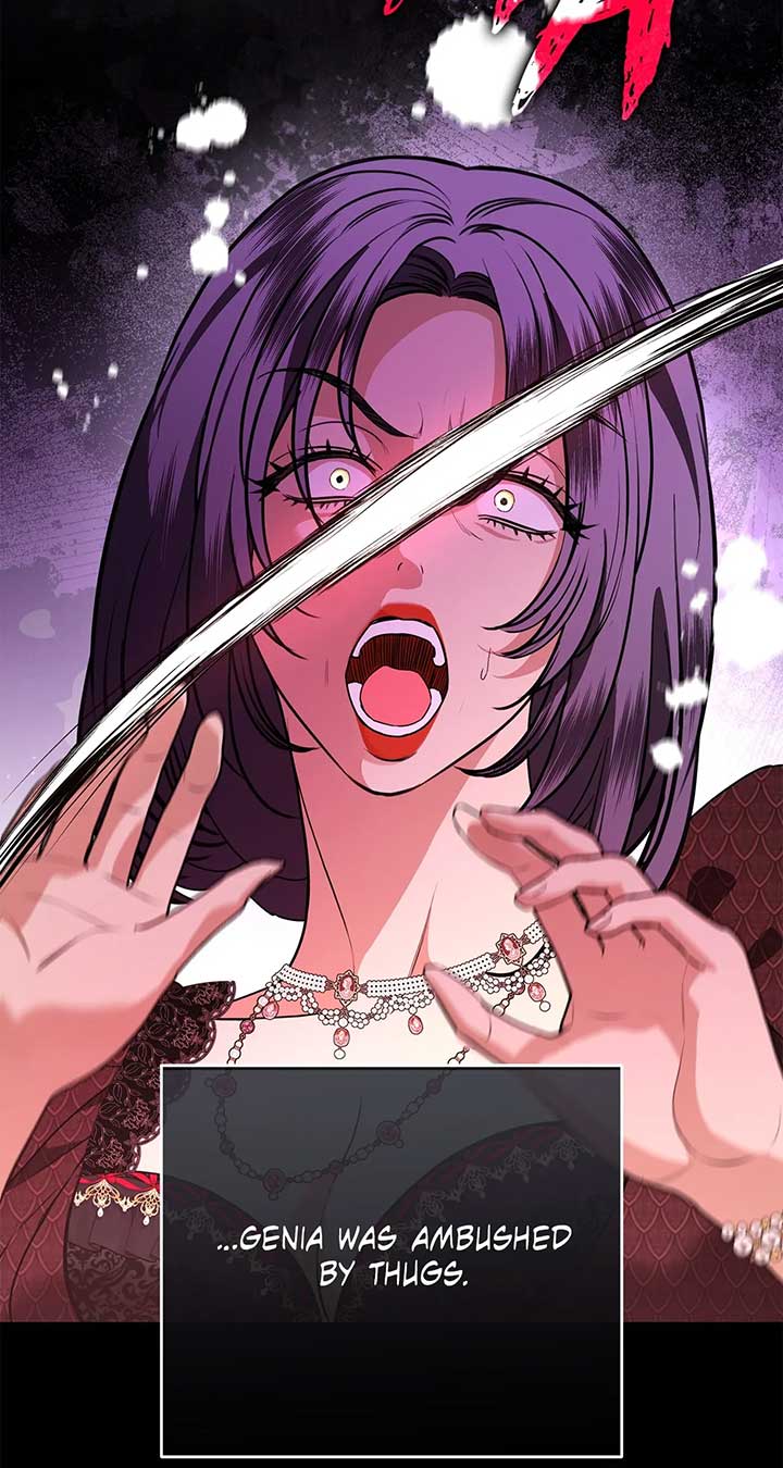 To My Husband’s Mistress Chapter 86 331 ch 86 72