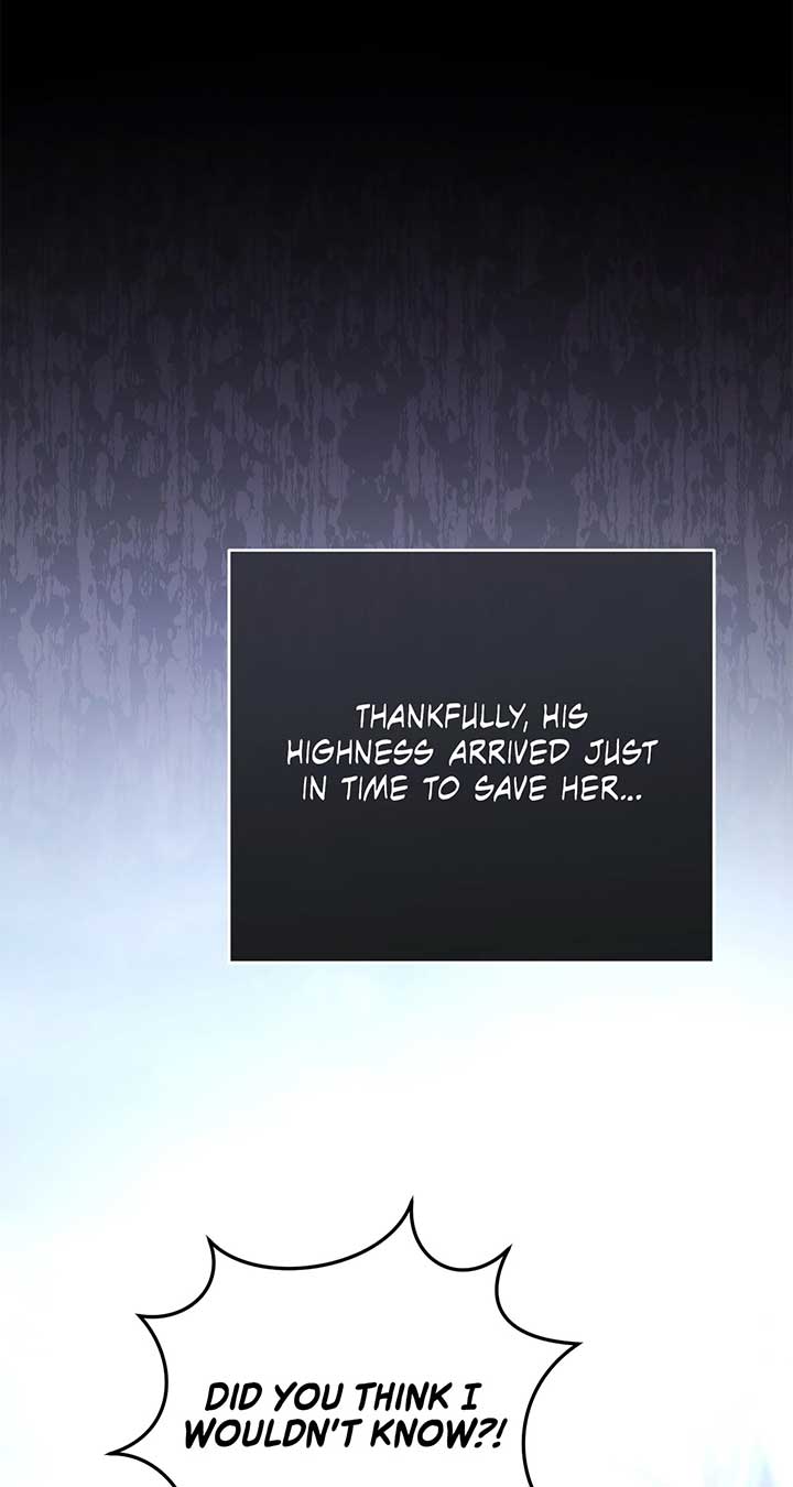 To My Husband’s Mistress Chapter 86 332 ch 86 73