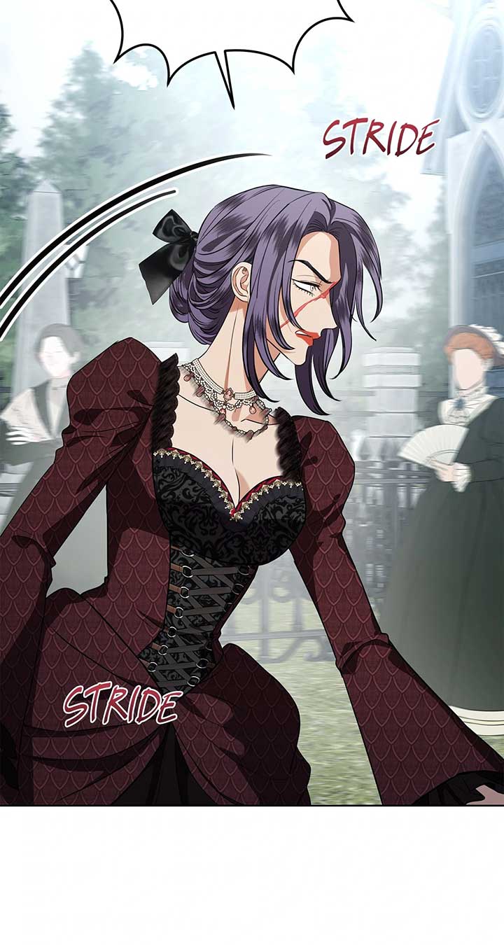 To My Husband’s Mistress Chapter 86 333 ch 86 74