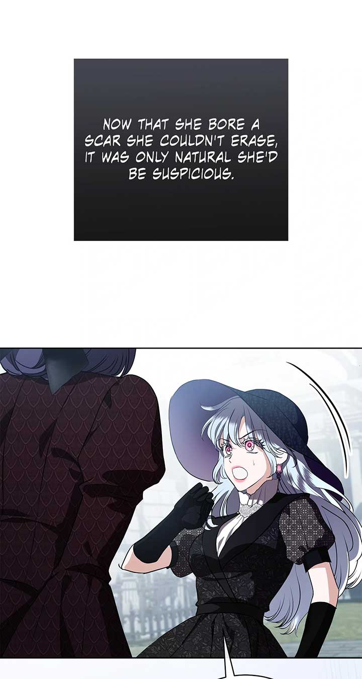 To My Husband’s Mistress Chapter 86 334 ch 86 75