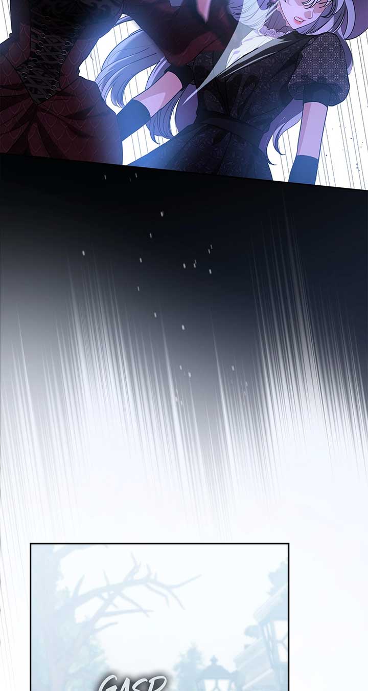 To My Husband’s Mistress Chapter 86 336 ch 86 77