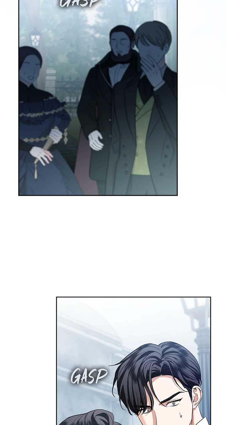 To My Husband’s Mistress Chapter 86 337 ch 86 78