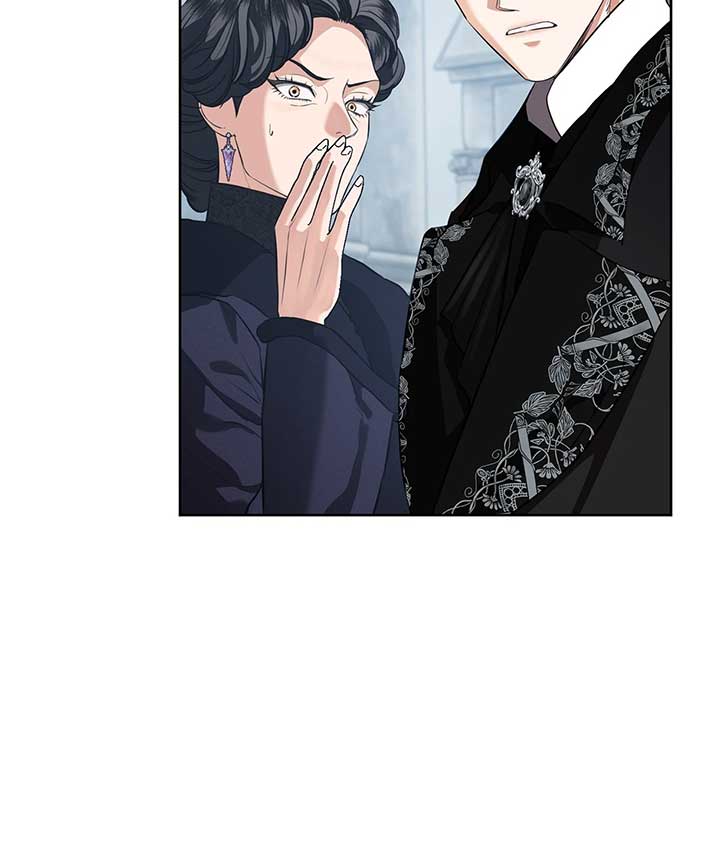 To My Husband’s Mistress Chapter 86 338 ch 86 79