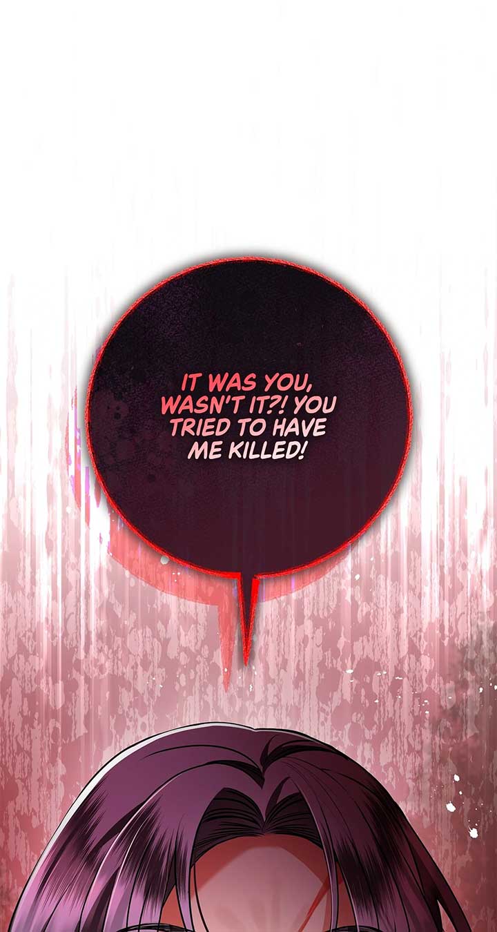 To My Husband’s Mistress Chapter 86 339 ch 86 80