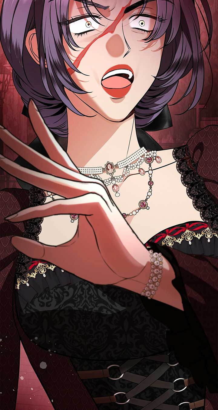 To My Husband’s Mistress Chapter 86 340 ch 86 81