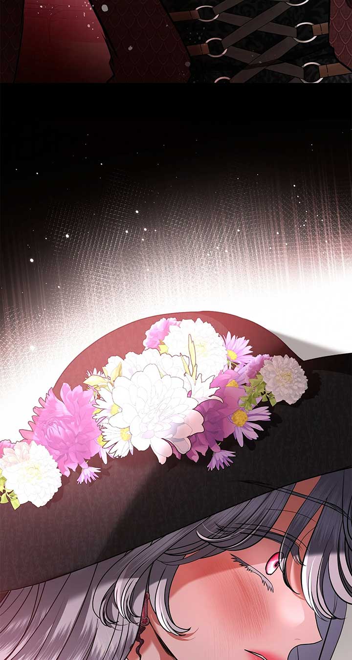 To My Husband’s Mistress Chapter 86 341 ch 86 82