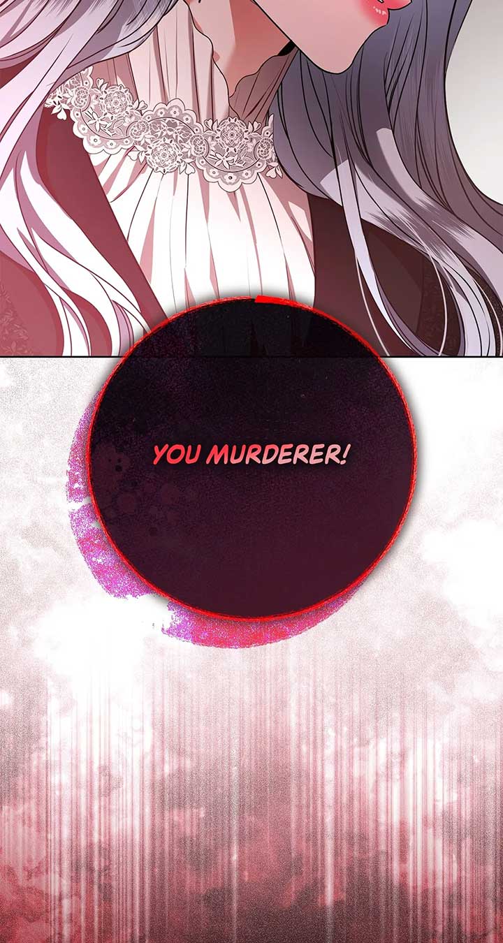 To My Husband’s Mistress Chapter 86 342 ch 86 83