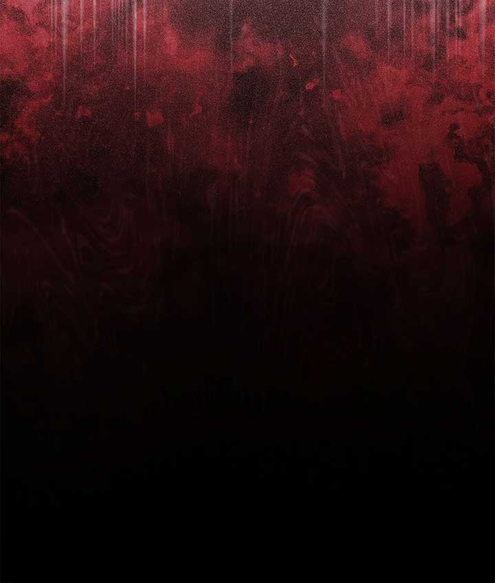 To My Husband’s Mistress Chapter 86 343 ch 86 84