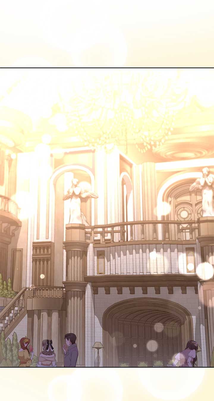 To My Husband’s Mistress Chapter 88 281 01